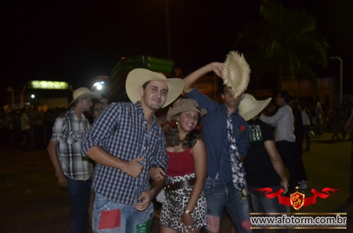 rolim de moura